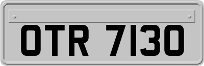 OTR7130