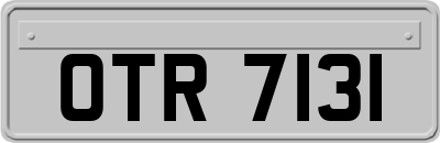 OTR7131
