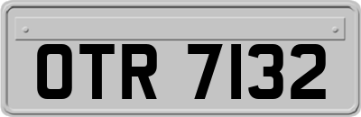 OTR7132