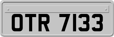 OTR7133