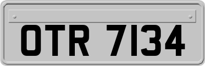 OTR7134