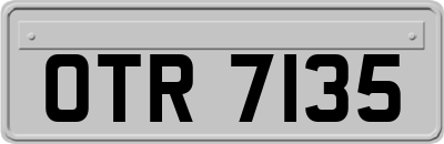 OTR7135