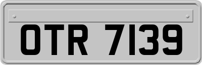 OTR7139