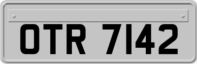 OTR7142