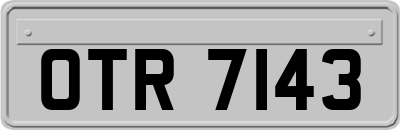OTR7143