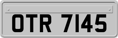 OTR7145