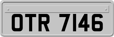 OTR7146