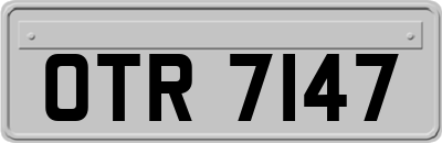 OTR7147