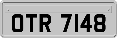 OTR7148