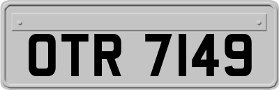 OTR7149