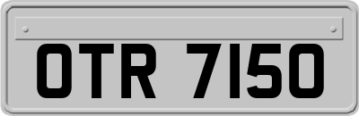 OTR7150