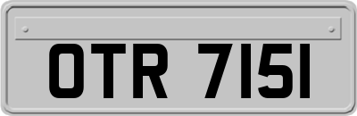 OTR7151