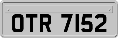 OTR7152