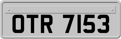 OTR7153