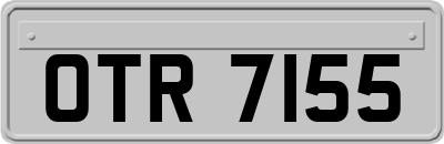 OTR7155