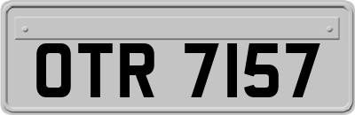OTR7157