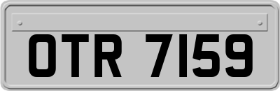 OTR7159