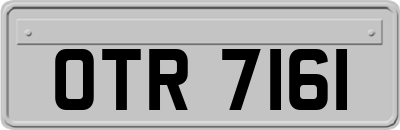 OTR7161