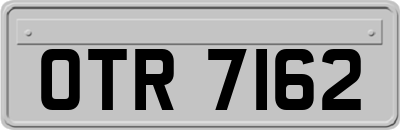 OTR7162