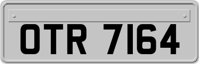 OTR7164