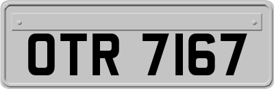 OTR7167