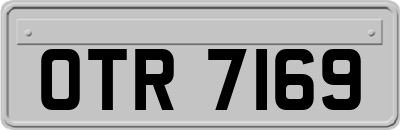 OTR7169