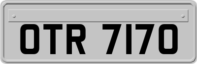 OTR7170