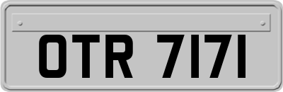 OTR7171