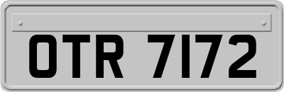 OTR7172