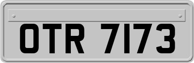 OTR7173