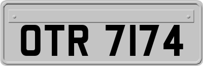 OTR7174