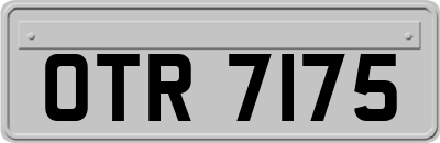OTR7175