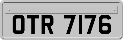 OTR7176