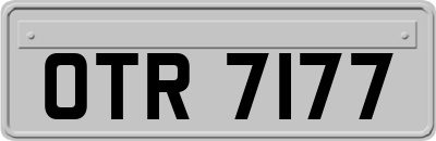 OTR7177
