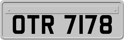 OTR7178
