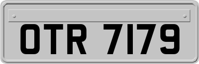 OTR7179