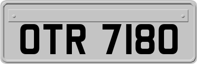 OTR7180