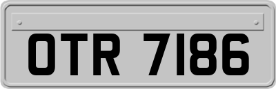 OTR7186
