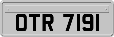 OTR7191