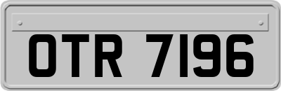 OTR7196
