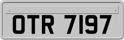 OTR7197