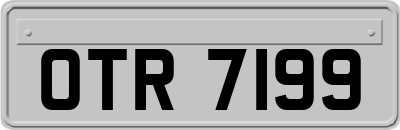 OTR7199