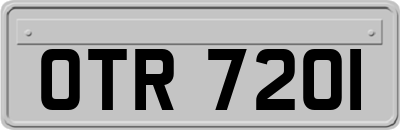 OTR7201