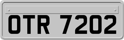 OTR7202