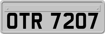 OTR7207