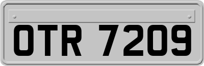 OTR7209