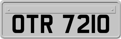 OTR7210