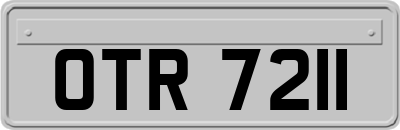 OTR7211
