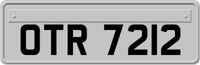 OTR7212