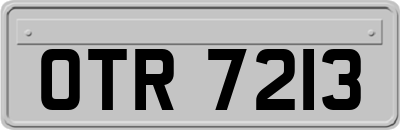 OTR7213